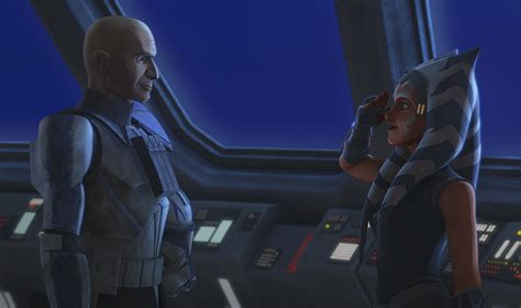 clone wars season 7 episode 11 watch|clone wars season 7 screencaps.